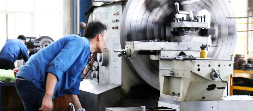 鼎拓數控-廠家實力