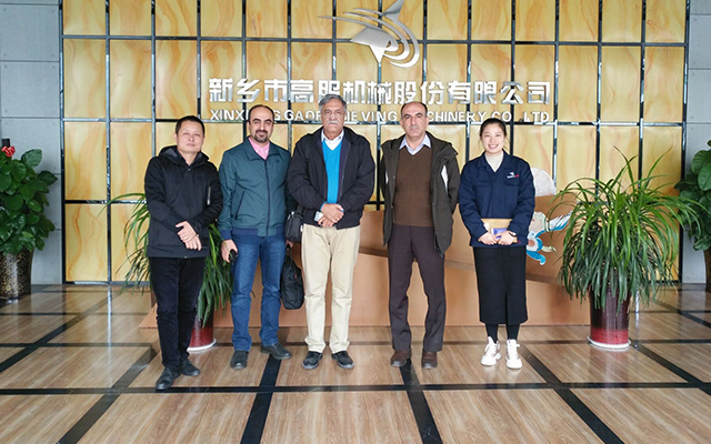 鼎拓數控-榮譽資質