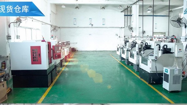 精雕機的市場緊跟雕刻制作行業(yè)的走向?「鼎拓機械」