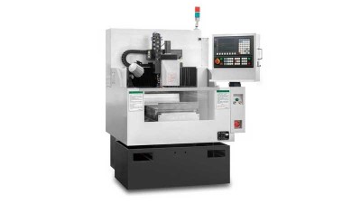 小型精雕機怎么樣選取良好的售后供應商？