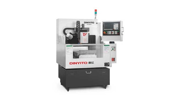 高光機哪個牌子好用？