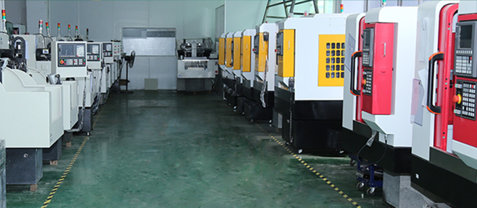 五軸聯動精雕機工廠 五軸聯動精雕機工廠